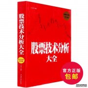股市投资的秘密：坚持这两种买入法轻松实现财